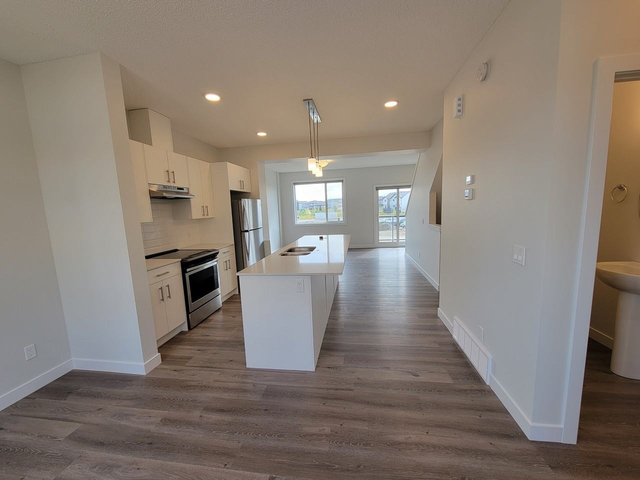 2796 Maple Way Nw - Photo 6 of 48
