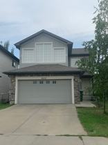 8512 Sloane Cres Nw - Photo 1 of 1