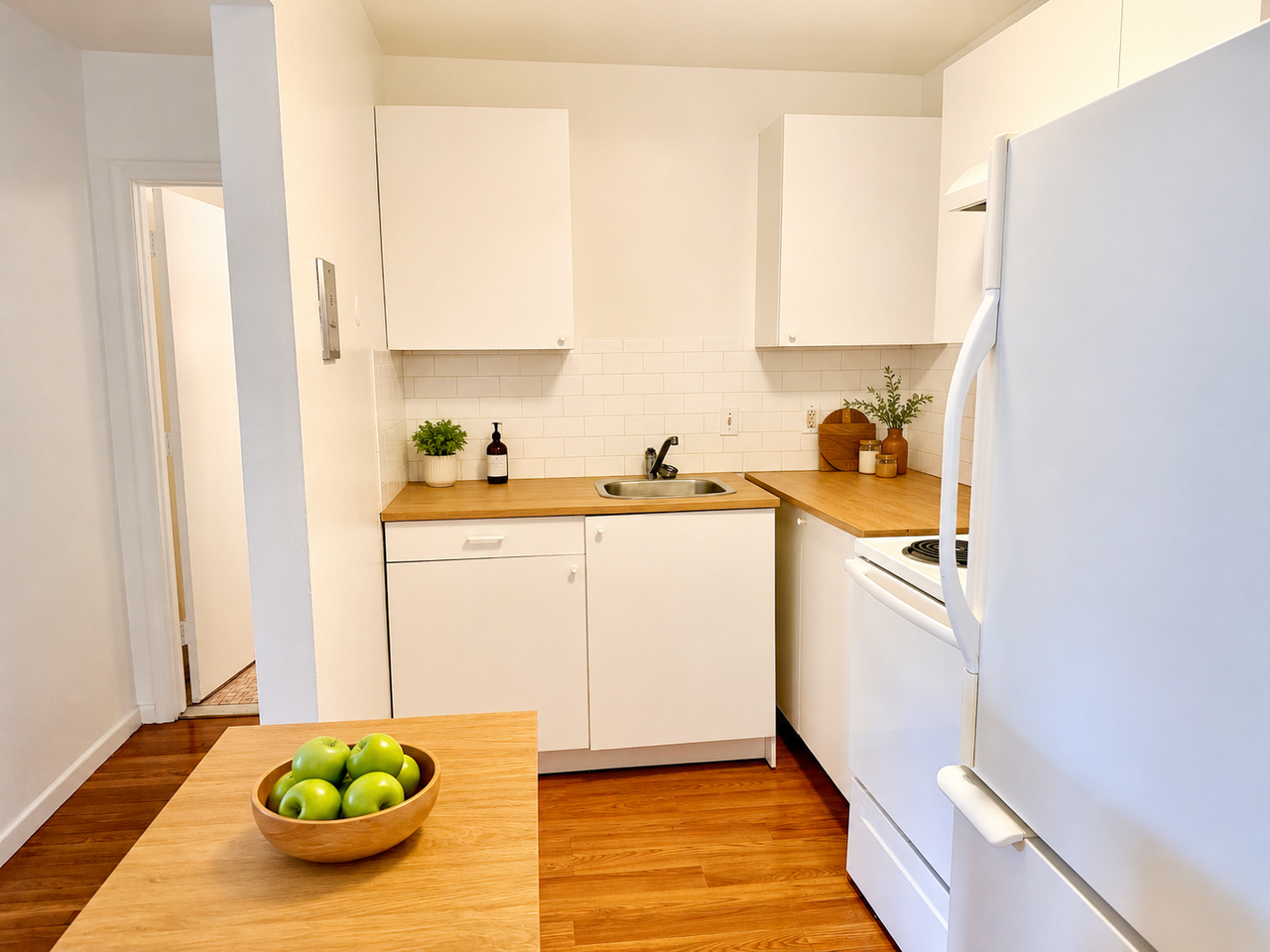 135 Neponset Ave #44