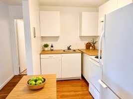 featured image of 135 Neponset Ave #44