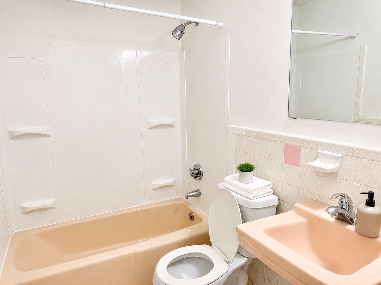 135 Neponset Ave #44 - Photo 2 of 9