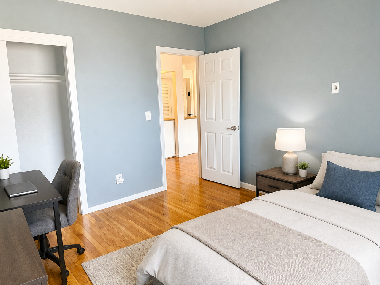 135 Neponset Ave #44 - Photo 4 of 9