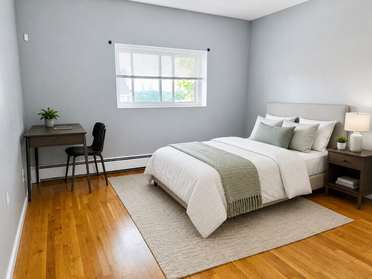 135 Neponset Ave #44 - Photo 5 of 9