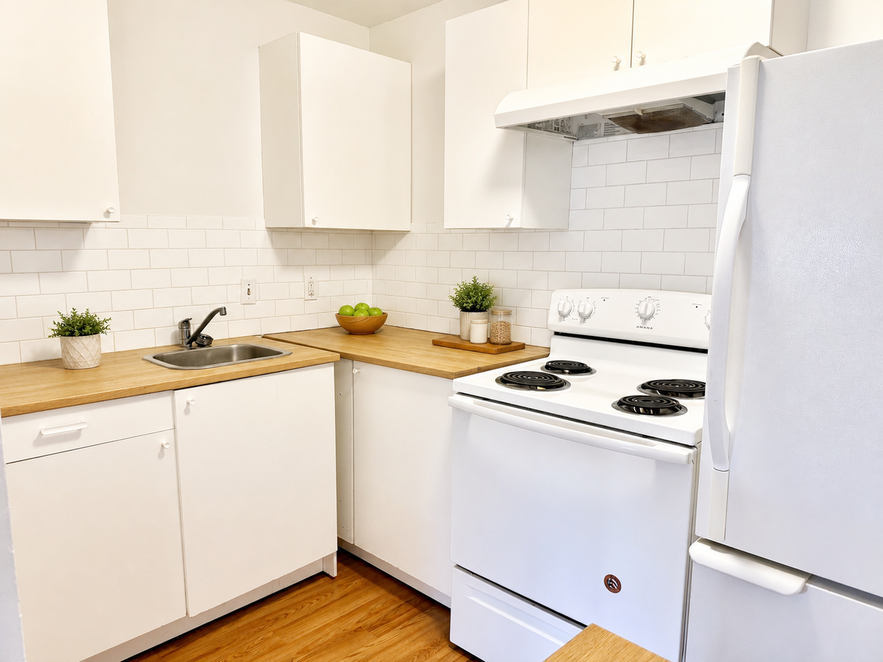 135 Neponset Ave #44 - Photo 6 of 9
