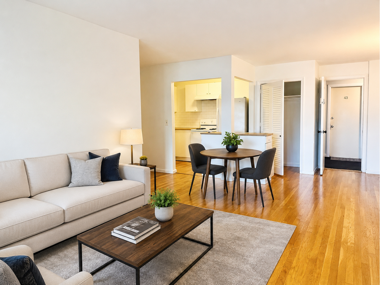 135 Neponset Ave #44 - Photo 7 of 9