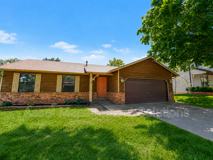 1 Oak Point Dr - Photo 1 of 1