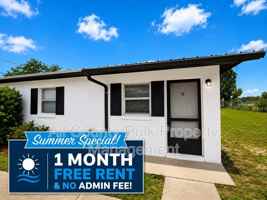 featured image of 455 S Buckmoore Rd #78