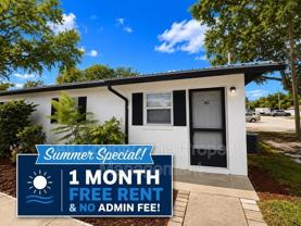 455 S Buckmoore Rd #103 - Photo 1 of 1