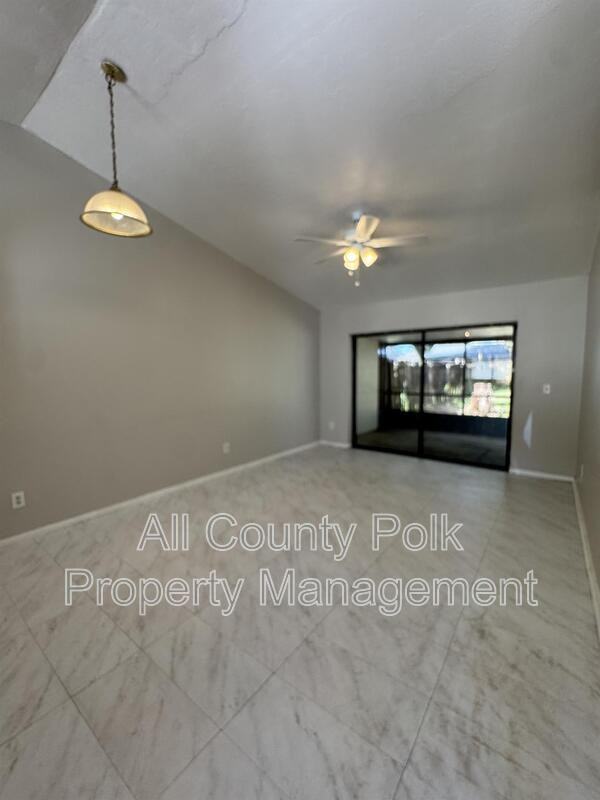 9919 Burl Way - Photo 2 of 14
