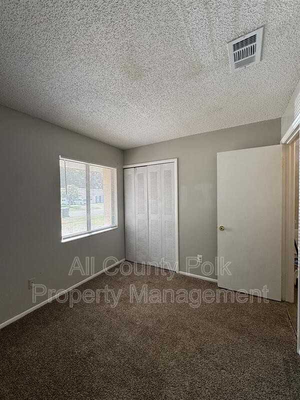 9919 Burl Way - Photo 5 of 14