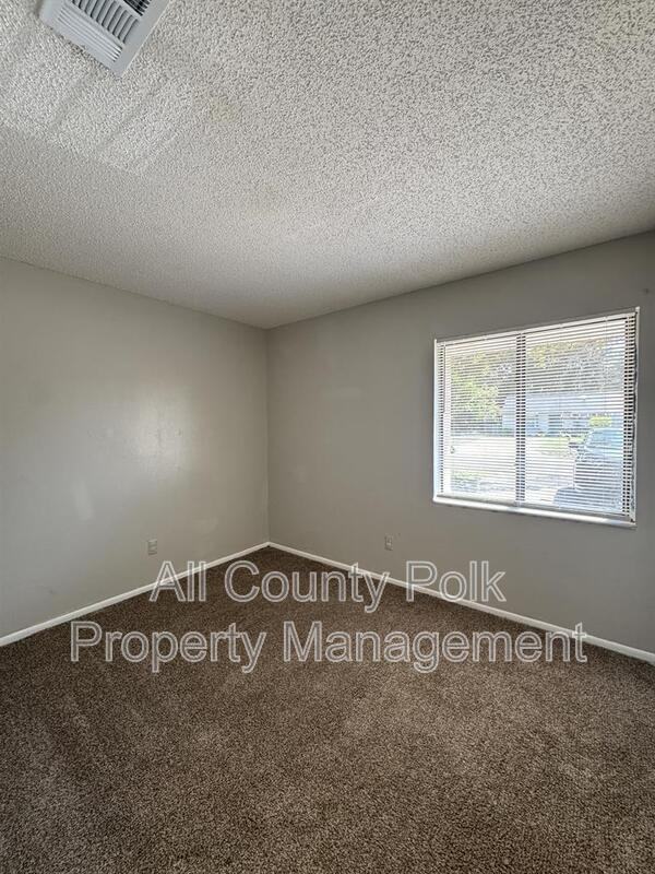 9919 Burl Way - Photo 6 of 14
