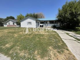 743 May St - Photo 1 of 1