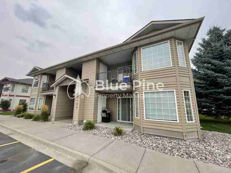 133 Clubhouse Cir #101