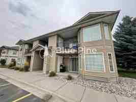featured image of 133 Clubhouse Cir #101