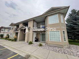 133 Clubhouse Cir #101 - Photo 1 of 1