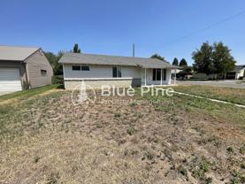 1195 E 15th St - Photo 1 of 1