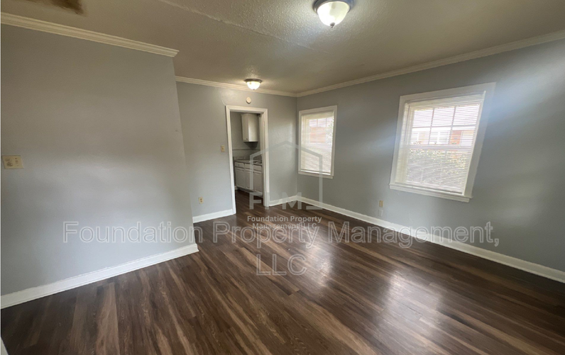 1407 Semmes St - Photo 5 of 11