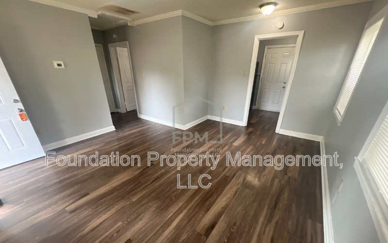 1407 Semmes St - Photo 6 of 11