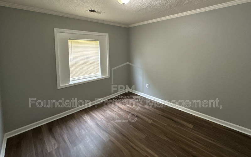 1407 Semmes St - Photo 7 of 11