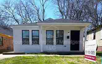 1663 Humber St - Photo 1 of 1