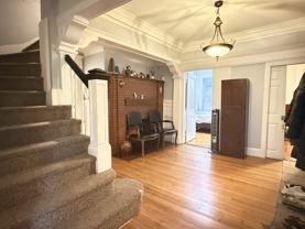 60 Kilsyth Rd - Photo 1 of 1