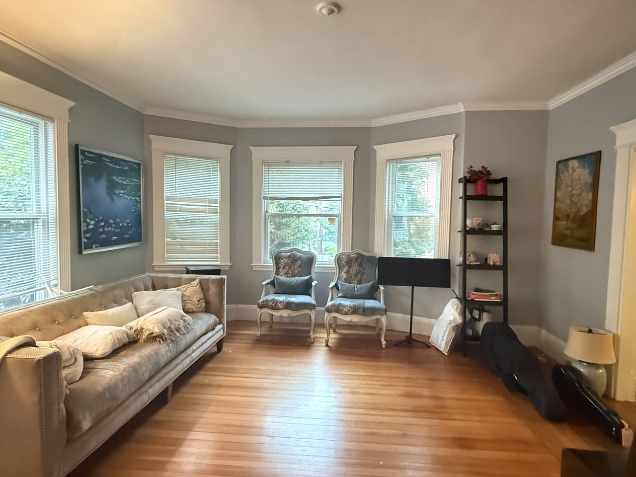 60 Kilsyth Rd - Photo 2 of 16