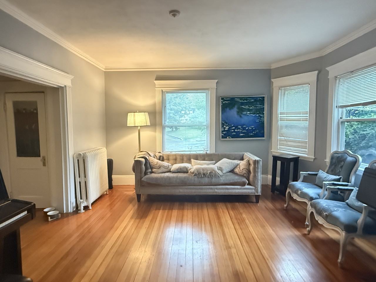60 Kilsyth Rd - Photo 3 of 16