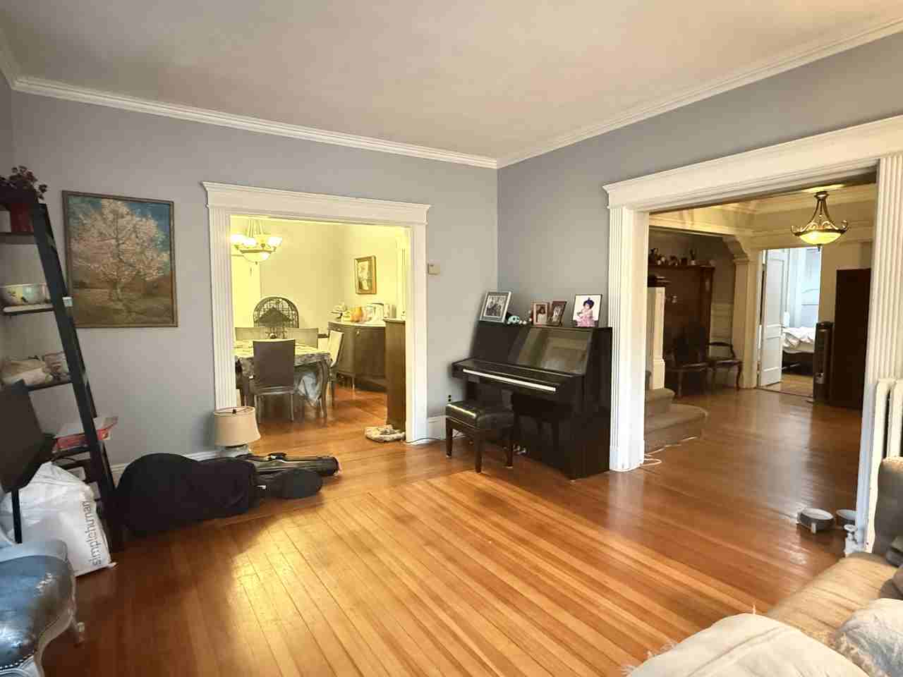 60 Kilsyth Rd - Photo 4 of 16