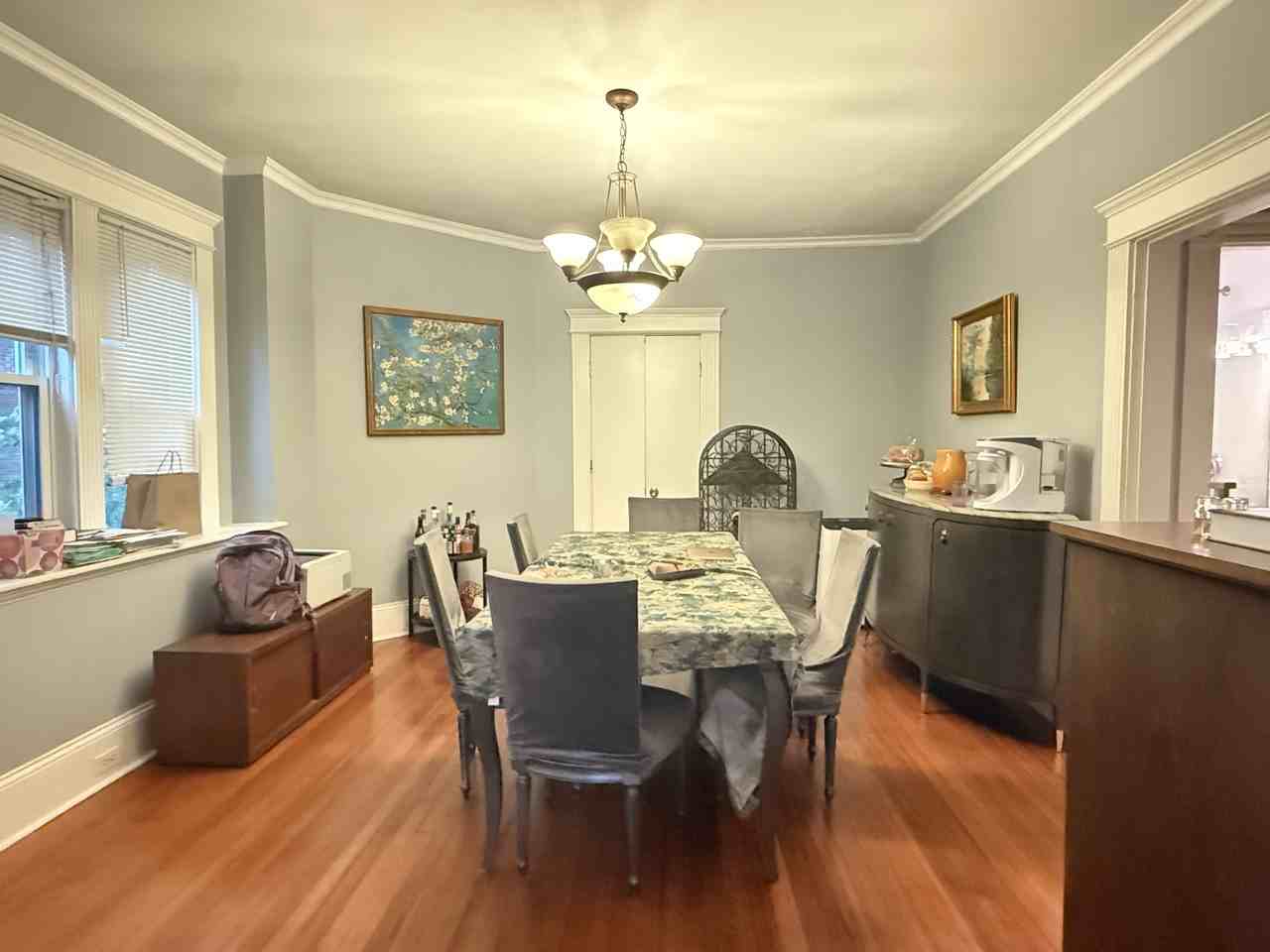 60 Kilsyth Rd - Photo 5 of 16
