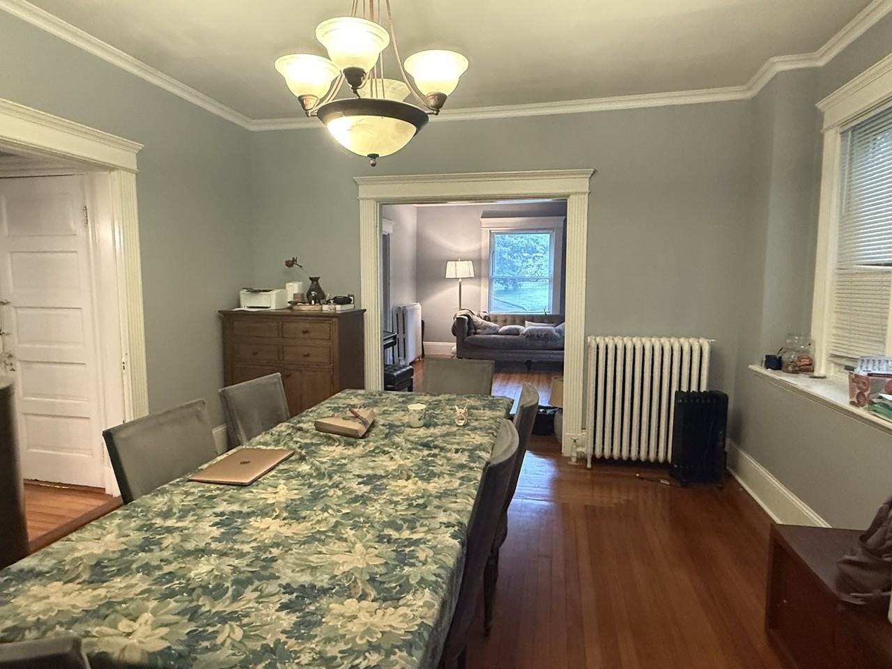 60 Kilsyth Rd - Photo 6 of 16