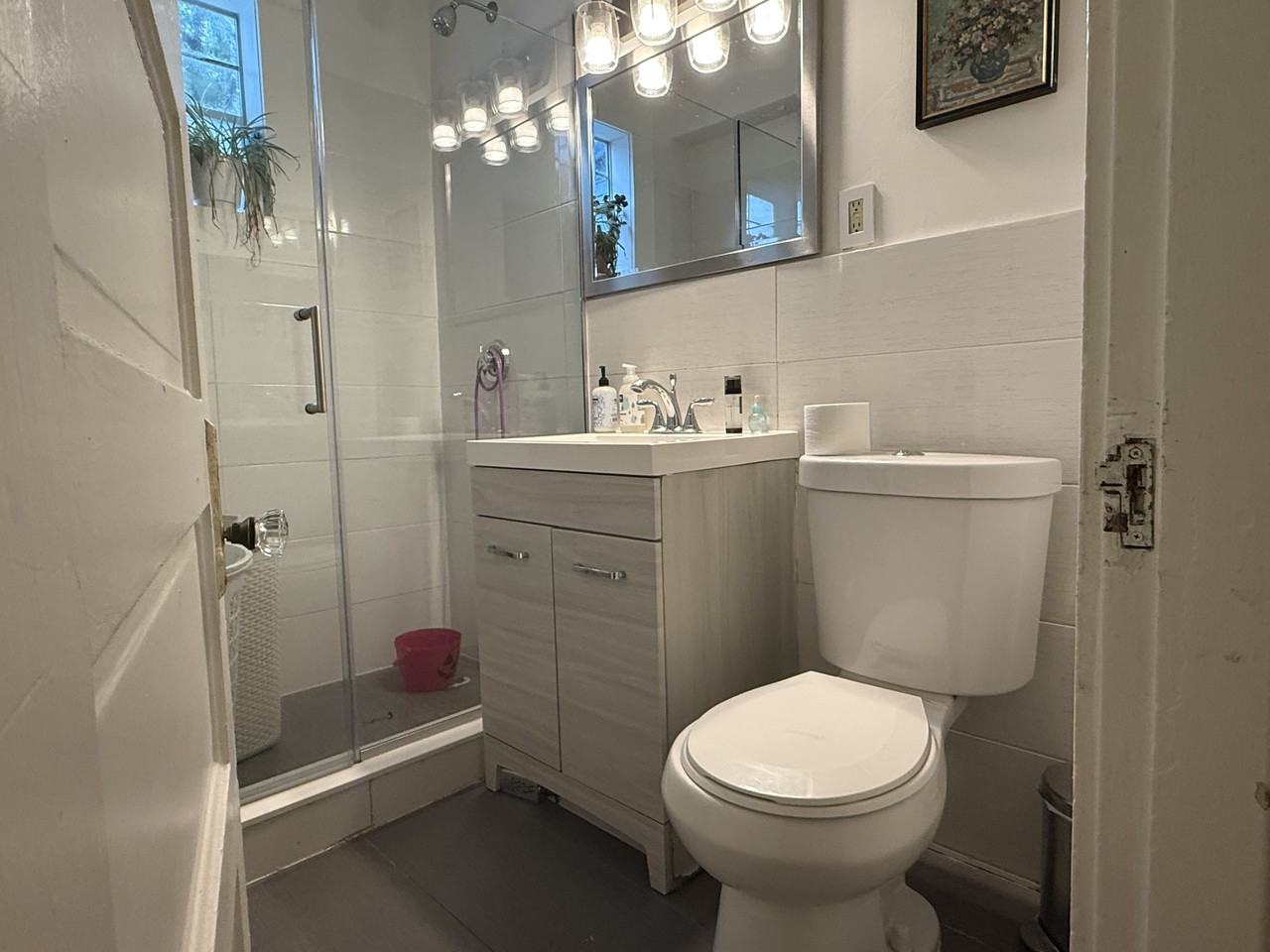 60 Kilsyth Rd - Photo 7 of 16