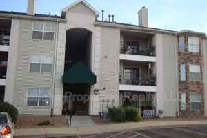 featured image of 12208 W Dorado Pl #201