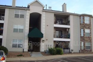 12208 W Dorado Pl #201 - Photo 1 of 1