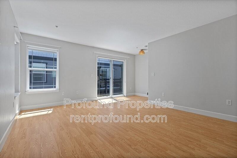 8655 N Crawford St - Photo 3 of 23