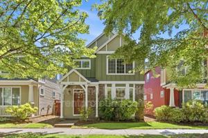 featured image of 1140 Se Tamango St