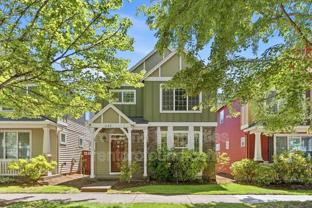 1140 Se Tamango St - Photo 1 of 1