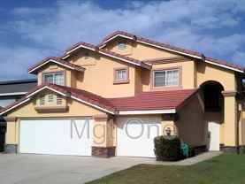 2961 S Buena Vista Ave - Photo 1 of 1