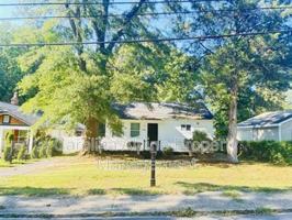 featured image of 1106 W Davidson Ave