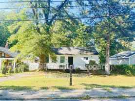 1106 W Davidson Ave - Photo 1 of 1