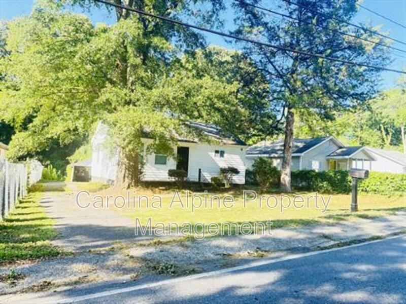 1106 W Davidson Ave - Photo 2 of 19