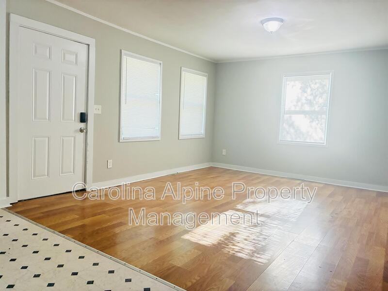 1106 W Davidson Ave - Photo 3 of 19