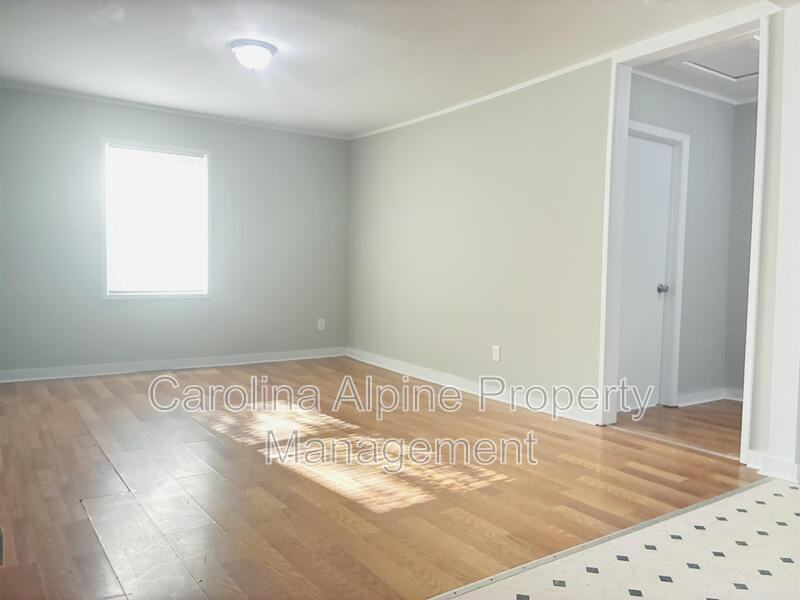 1106 W Davidson Ave - Photo 4 of 19