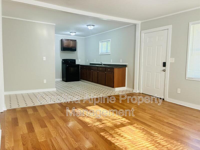 1106 W Davidson Ave - Photo 5 of 19