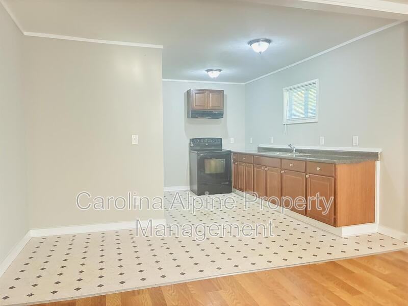 1106 W Davidson Ave - Photo 6 of 19
