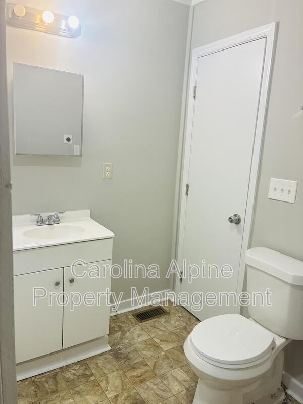 1106 W Davidson Ave - Photo 7 of 19