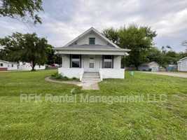 featured image of 312 S Main St