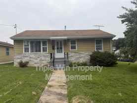 3349 Marmary Ln - Photo 1 of 1