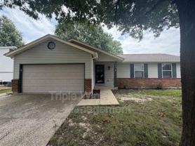 1688 Knightwood Ln - Photo 1 of 1