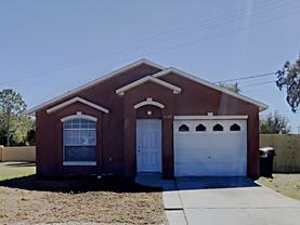 7135 Edgewater Shores Ct - Photo 1 of 1