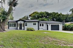 270 W Pineloch Ave #A - Photo 1 of 1